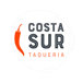 Costa Sur Taqueria