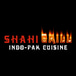 Shahi Grill Indo-Pak Cuisine