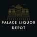 Palace Liquor Depot