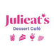 JULIEAT'S