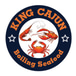 King Cajun Boiling Seafood