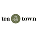 Tea Town