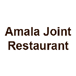 Amala Joint Restaurant