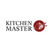 Kitchen Master