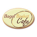 Bagel Basket Cafe