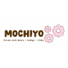 Mochiyo