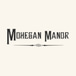 Mohegan Manor (58 Oswego St)