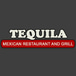 Tequila Mexican Restaurant And Grill