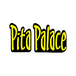 Pita Palace