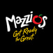 Mazzio's