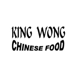 King Wong Chinese Food