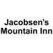 Jacobsen’s Mountain Inn (8078 Dort Hwy)