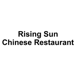 Rising Sun Chinese Restaurant