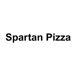 Spartan Pizza