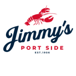 Jimmy's Port Side Restaurant