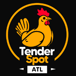 TenderSpotATL