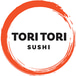 Tori Tori Sushi