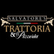 Salvatore’s Trattoria & Pizzeria