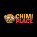 CHIMI PLACE