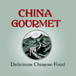 China Gourmet