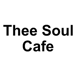 Thee Soul Cafe