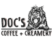 Doc's Coffee & Creamery