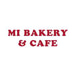 MI BAKERY & CAFE