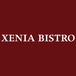 Xenia Bistro