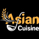 Asian Cuisine Vietnamese & Noodle House