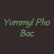 Yummy Pho Bac