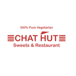 Chat Hut