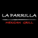 La Parrilla