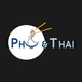 Pho and Thai Westborough