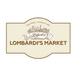 Lombardi's Gourmet Market