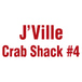 Jville Crab Shack 4