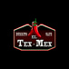 El Tex Mex Burrito Cafe