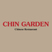 chin garden