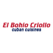 El Bohio Criollo Cuban Cuisine