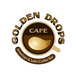 Golden Drops Café