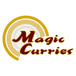 Magic Curries Indian Restaurant