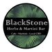 Blackstone Herbs And Coffee Bar