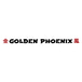 Golden Phoenix Chinese Restaurant