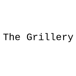 The Grillery