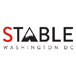 Stable DC