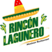 Rincon Lagunero