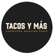 Tacos Y Mas