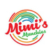 Mimis Munchies