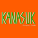 Kanasuk Cuisine Creole