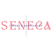 Seneca coffee & Restaurant