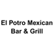 El Potro Mexican Bar & Grill